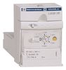 SCHNEIDER ELECTRIC LUCBX6BL