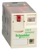SCHNEIDER ELECTRIC RXM2AB1P7