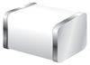 BOURNS 2051-23-SM-RPLF