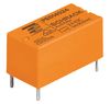 SCHRACK - TE CONNECTIVITY PE014005