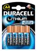 DURACELL 5000394099944