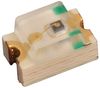 LUMEX SML-LX0805SUGC-TR