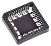 3M 8432-21B1-RK-TR.