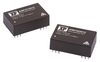 XP POWER JHM1012S05