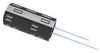KEMET ESK107M010AC3AA