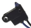 OMRON ELECTRONIC COMPONENTS D2HW-C203M