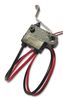 OMRON ELECTRONIC COMPONENTS D2HW-C282M
