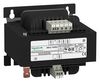 SCHNEIDER ELECTRIC ABL6TS40U
