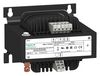 SCHNEIDER ELECTRIC ABL6TS100U