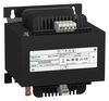 SCHNEIDER ELECTRIC ABL6TS160G