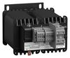 SCHNEIDER ELECTRIC ABL6TS250B