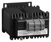 SCHNEIDER ELECTRIC ABL6TS250G