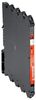 WEIDMULLER 1176010000