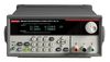 KEITHLEY 2200-20-5