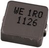 WURTH ELEKTRONIK 74437321082