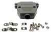 AMPHENOL COMMUNICATIONS SOLUTIONS 8630CH15UNCLF