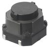 PANASONIC EVQQ1D06M