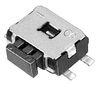PANASONIC EVQPUB02K