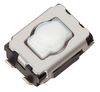 PANASONIC EVQP2D02Q