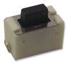PANASONIC EVQ5PN05K