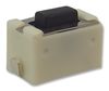 PANASONIC EVQ5PN04K