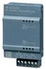 SIEMENS 6ES7231-5QA30-0XB0