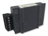 SIEMENS 6ES7241-1CH30-1XB0.