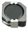WURTH ELEKTRONIK 7447783033