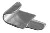 ABL HEATSINKS HOOK-1
