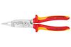 KNIPEX 13 86 200