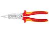 KNIPEX 13 96 200