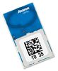 ANAREN A1101R08A00GM