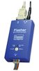 SEGGER 5.05.01 FLASHER 5