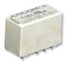 AXICOM - TE CONNECTIVITY V23079D1005B301