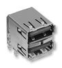 AMPHENOL COMMUNICATIONS SOLUTIONS 72309-8014BLF