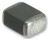 MURATA PRG18BC100MM1RB