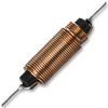 BOURNS JW MILLER 5254-RC