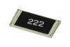 CGS - TE CONNECTIVITY 352118RFT