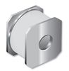 BOURNS 2087-80-SM-RPLF