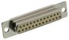 NORCOMP 172-E25-203R011