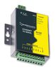 BRAINBOXES ES-020