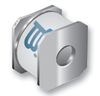 BOURNS 2053-30-SM-RPLF