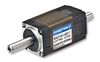 SANYO DENKI SH2141-5511