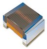 BOURNS CW201212-R10J