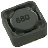 BOURNS SRR1260-680M