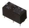 OMRON ELECTRONIC COMPONENTS G6B2014PUS DC5