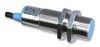 MULTICOMP MCPIN-T18L-001