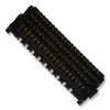 SAMTEC SEAM-50-02.0-S-08-2-A-K-TR