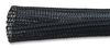 ALPHA WIRE G1301/4 BK007