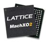 LATTICE SEMICONDUCTOR LCMXO2-4000HC-4MG132C